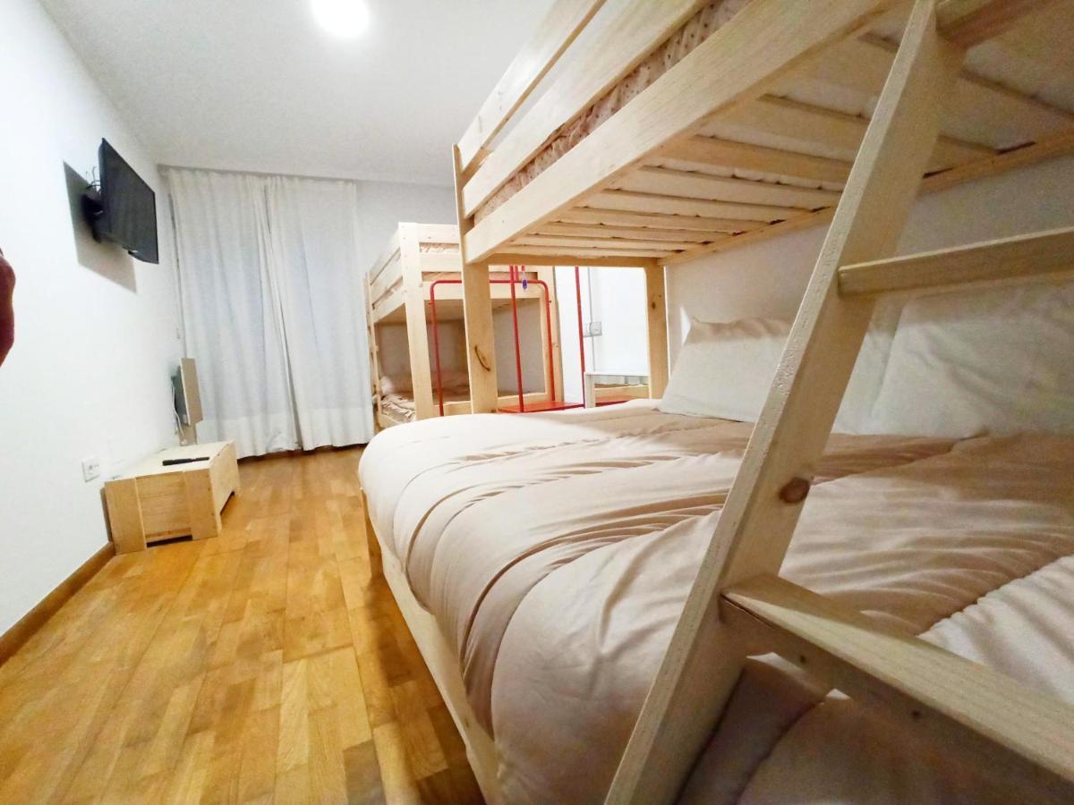 Apartament Petite House San Cosme de Barreiros Zewnętrze zdjęcie