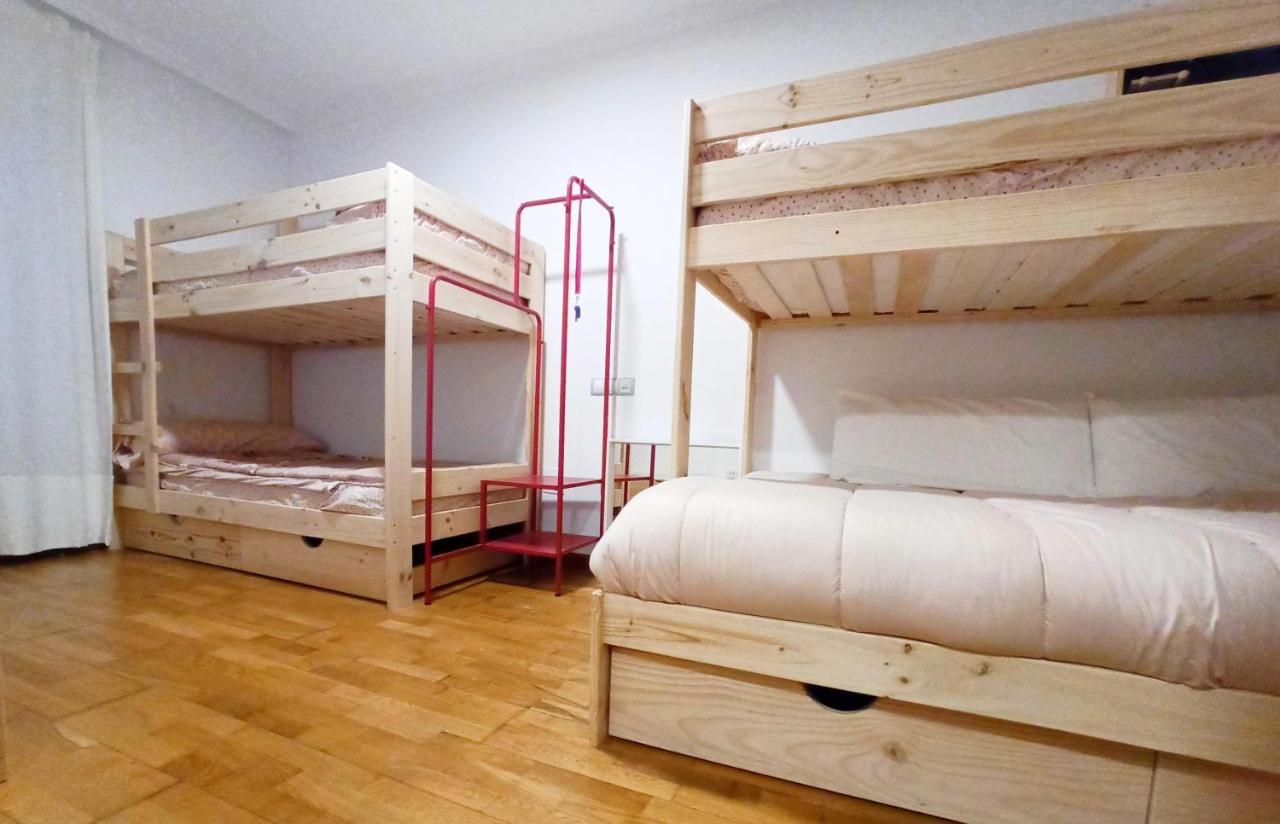 Apartament Petite House San Cosme de Barreiros Zewnętrze zdjęcie